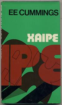 image of Xaipe