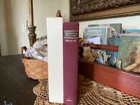 Tennessee Williams Plays 1957-1980 (Library of America)