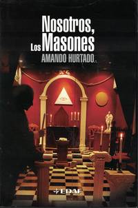 image of Nosotros, Los Masones
