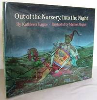 Out of the nursery, into the Night