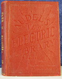 cover of LE CARNET D'OR