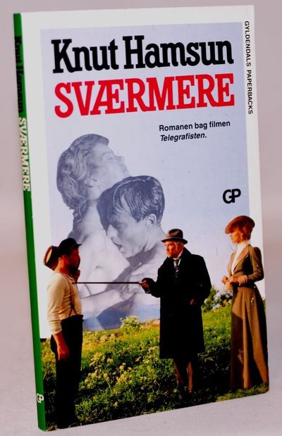 Sværmere.
