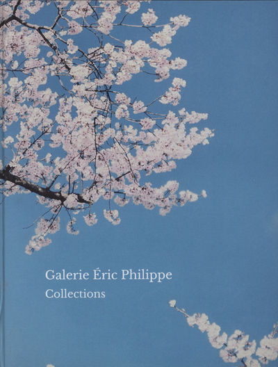 Galerie Eric Philippe. Collections