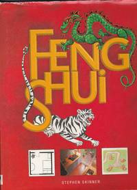 cover of Feng Shui