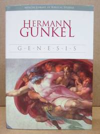 Genesis