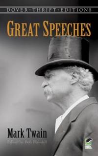 Great Speeches