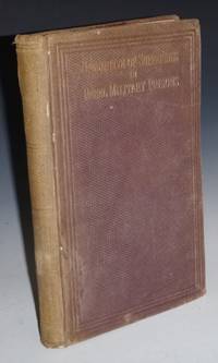 Narrative of Privations and Sufferings of United States Officers and Soldiers While Prisoners of War in the Hands of the Rebel Authorities..with an Appendix Containing the Testaimony de U.S. Sanitary Commission - 1864