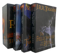 THE LORD OF THE RINGS. 3 VOL. SET