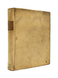 Esopo con la vita sua historiale vulgare e latino [with] Le Fabule de Esopo vulgare e latine. Historiade.