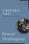 A Moveable Feast