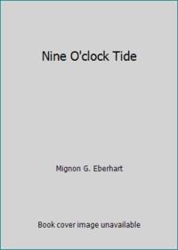 Nine O'clock Tide