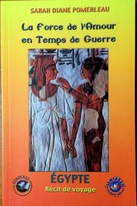 image of Force de l'Amour en Temps de Guerre 1