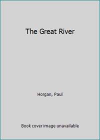 image of The Great River