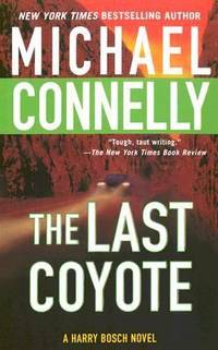 The Last Coyote