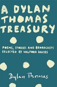 Dylan Thomas Treasury