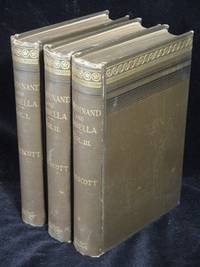 HISTORY OF THE REIGN OF FERDINAND AND ISABELLA,…