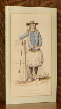 image of HENRIOT QUIMPER FAIENCE CATALOGUE WITH PRICE LIST 1987