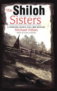 The Shiloh Sisters