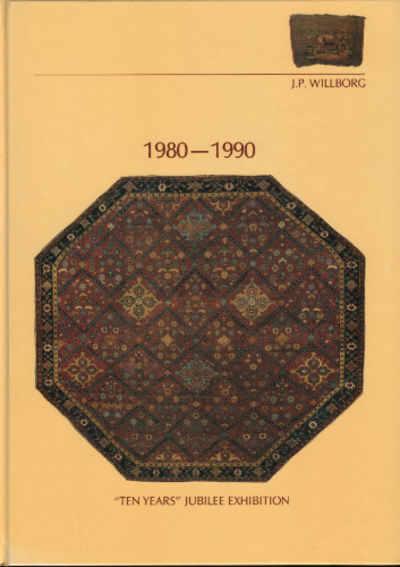 1980-1990 
