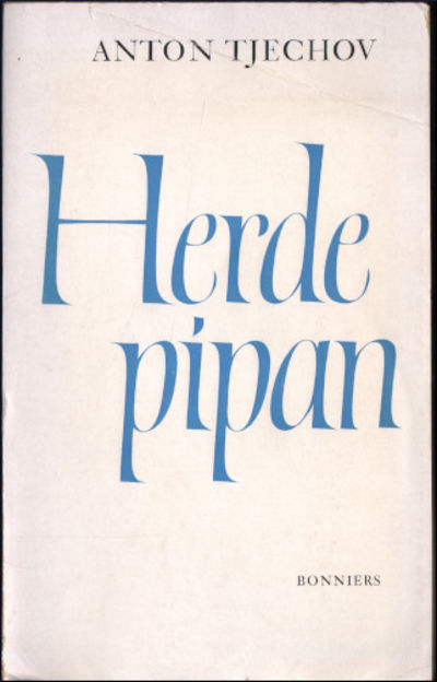 HERDEPIPAN.