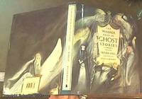 image of The Walker Book of Ghost Stories