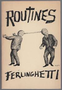 image of Routines