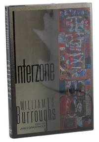 Interzone