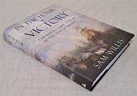 cover of In the Hour of Victory, The Royal Navy at War in the Age of Nelson