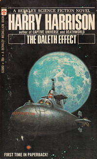 The Daleth Effect