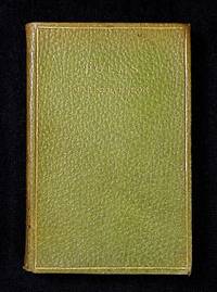 image of Poems: including Underwoods, Ballads, Songs of Travel.