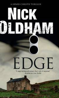 Edge