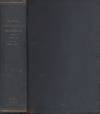 Transactions of the Kansas State Historical Society, Embracing the Fifth and Sixth Biennial Reports, 1886-1888. Volume IV
