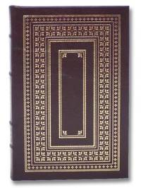 image of A Brief History of Time: Updated and Expanded Tenth Anniversary Edition