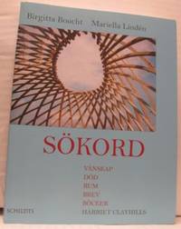 Sökord. Vänskap, död, rum, brev, böcker, Harriet…