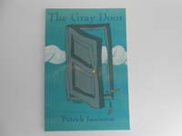 The Gray Door (signed)