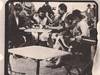 View Image 1 of 2 for À propos de Nice (Original photograph from the 1930 documentary film) Inventory #161319