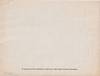 View Image 2 of 2 for À propos de Nice (Original photograph from the 1930 documentary film) Inventory #161319