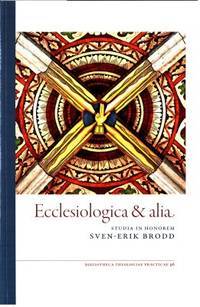 Ecclesiologica & alia. Studia in honorem…