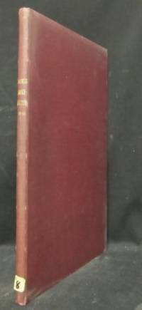 Svensk arkitektur.  Band II. 1916 .Häfte I och…