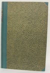 Utställning av svenskt silver 1680-1800. Februari…
