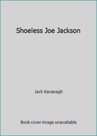 Shoeless Joe Jackson