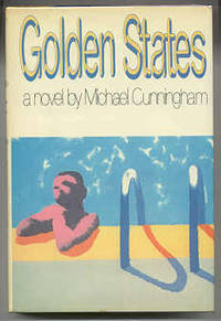 NY: Crown, 1984. First edition, first prnt. The dustjacket has slight toning and a short shallow scr...