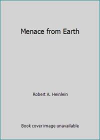 Menace from Earth