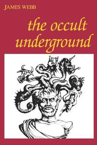 Occult Underground