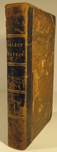 image of A Christmas Carol. in Prose. Being a Ghost Story of Christmas