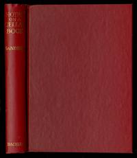 image of Notes on a Cellar-Book