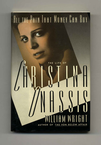 New York, London, Toronto, Sydney, Tokyo, And Singapore: Simon & Schuster. Very Good+ in Near Fine d...