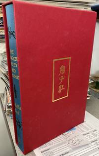 The Yangtze Valley and Beyond