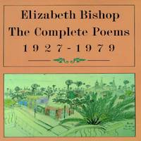 Complete Poems, 1927-1979