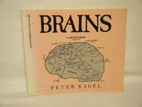 Brains by Kagel, Peter - 1989